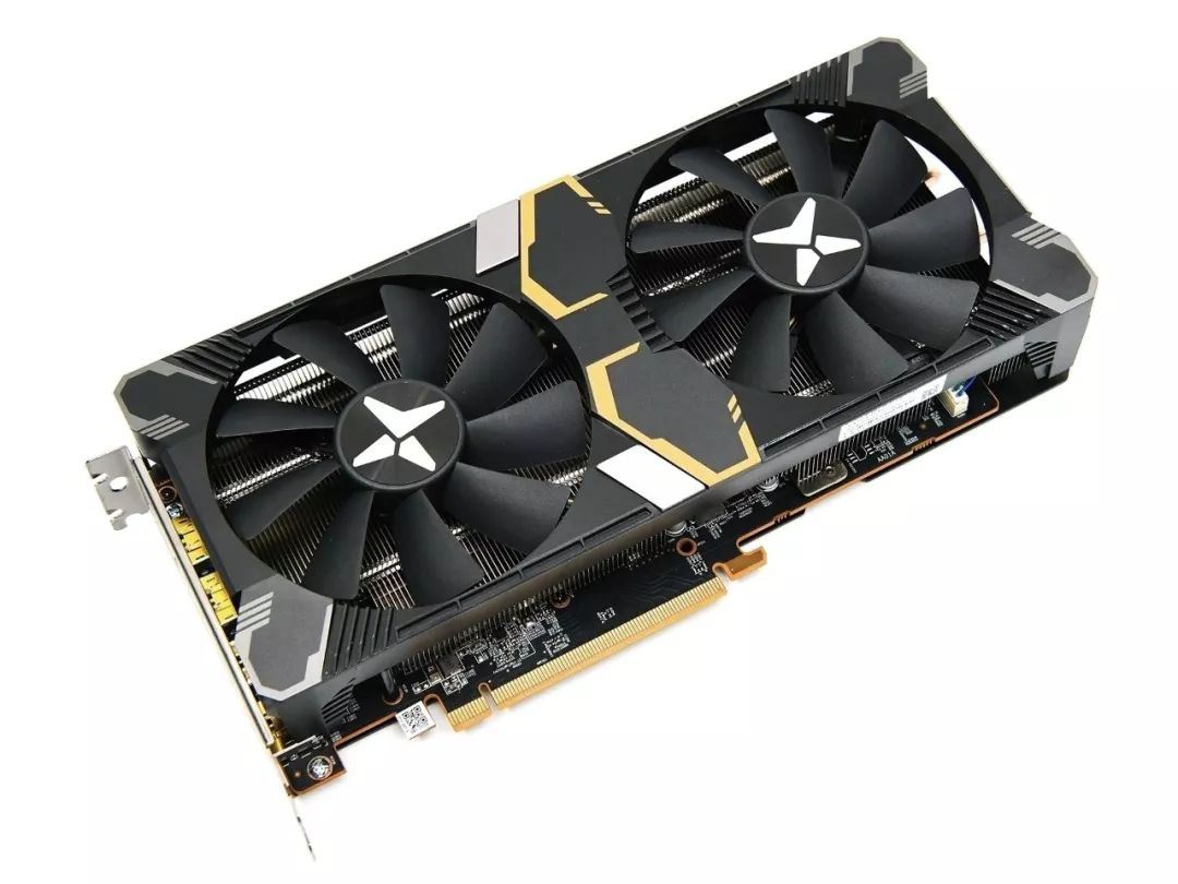 是选便宜的板U套装，还是买一颗昂贵的处理器？游戏电脑装机指南