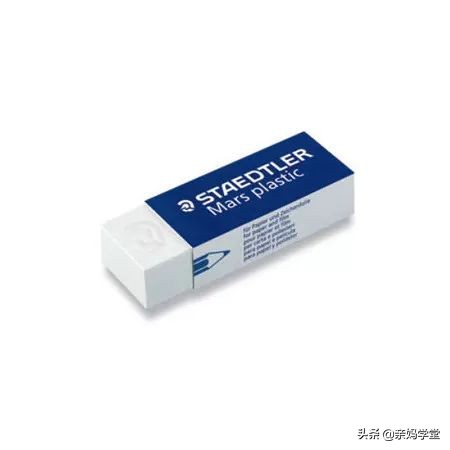 高考倒计时！这些小细节家长要提醒孩子注意点儿