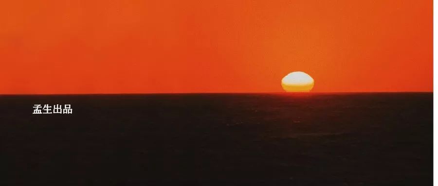 NSCA国际认证教练考试报名全新完整指南