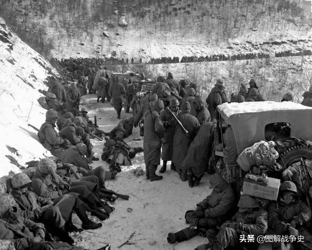 �����ս�ۣ�9�����������ɽ��ƶ�����Զ�ȵ�Ӱ�еı�������׳