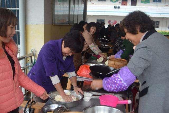 这5个“吸金项目”，有人瞧不上，有人却闷声发财！未来会更吃香