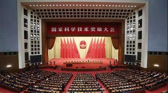 11位院士坐镇，进入ESI全球前1‰，吉林大学化学学科实力强劲！