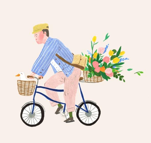 一位90后的血泪教训：我这辈子最大的失败，就是奋不顾身嫁错人