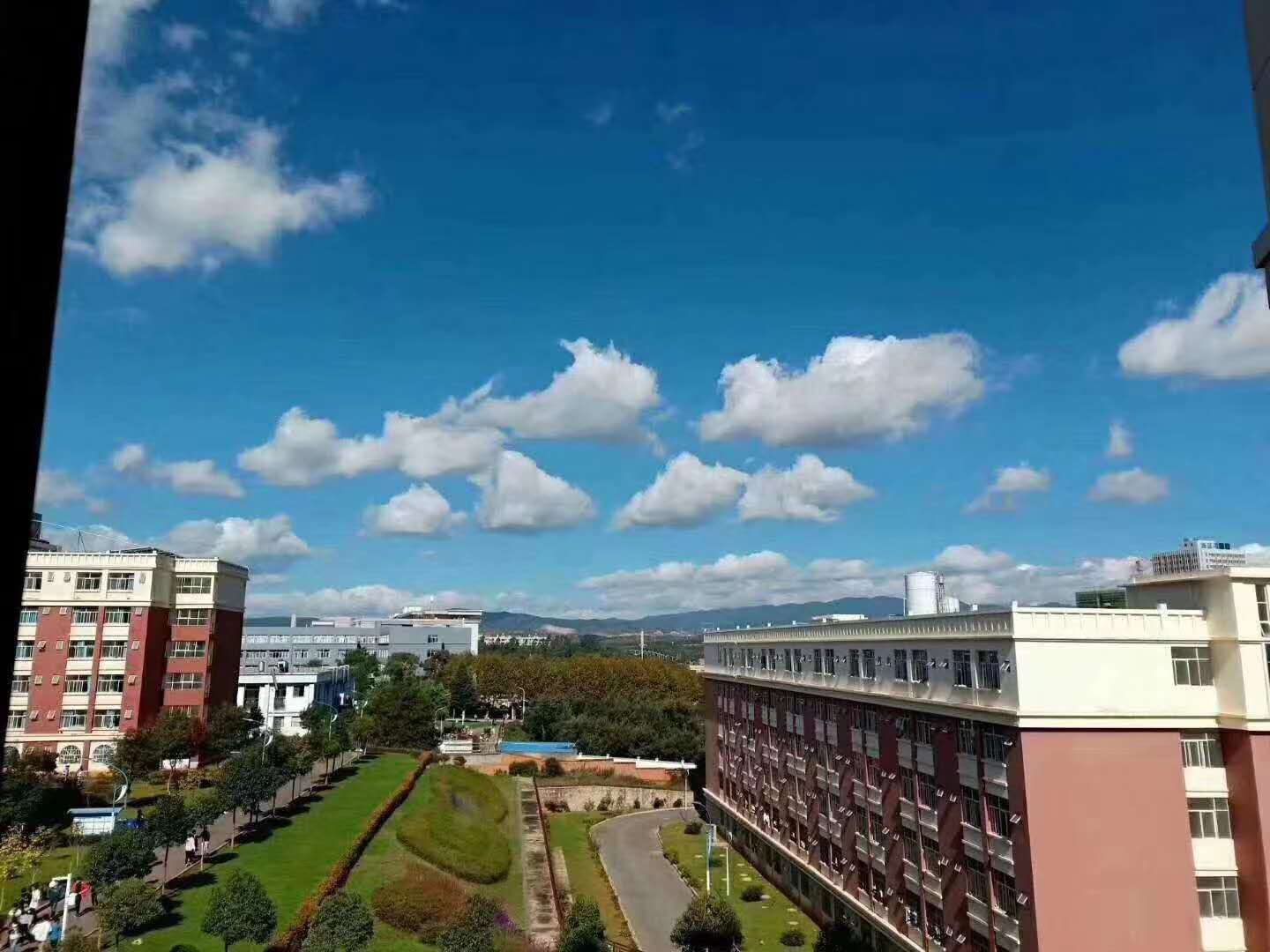 2021年五年制大中专学校介绍