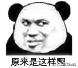 为什么nba的鞋有褶皱(AJ一穿就是褶？是什么毁了你的篮球鞋？)