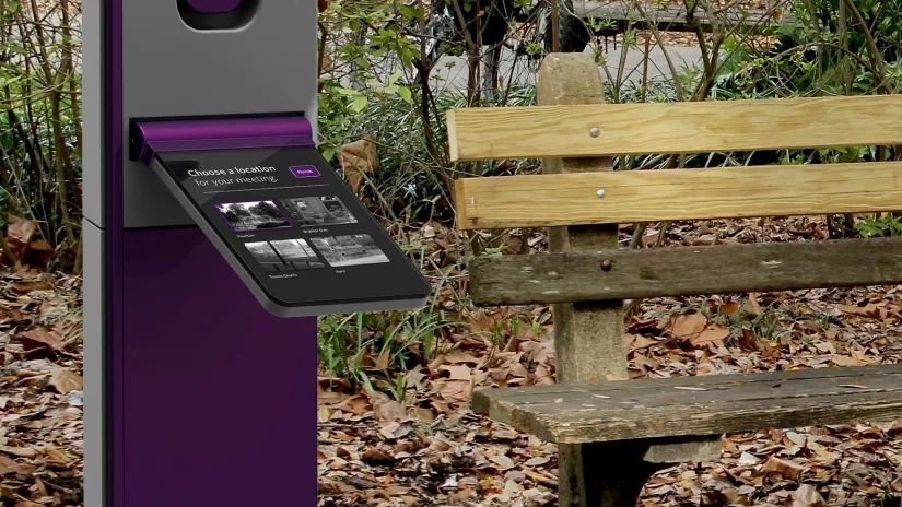 KDA课达丨萨凡纳艺术与设计学院（SCAD）有哪些优势专业？