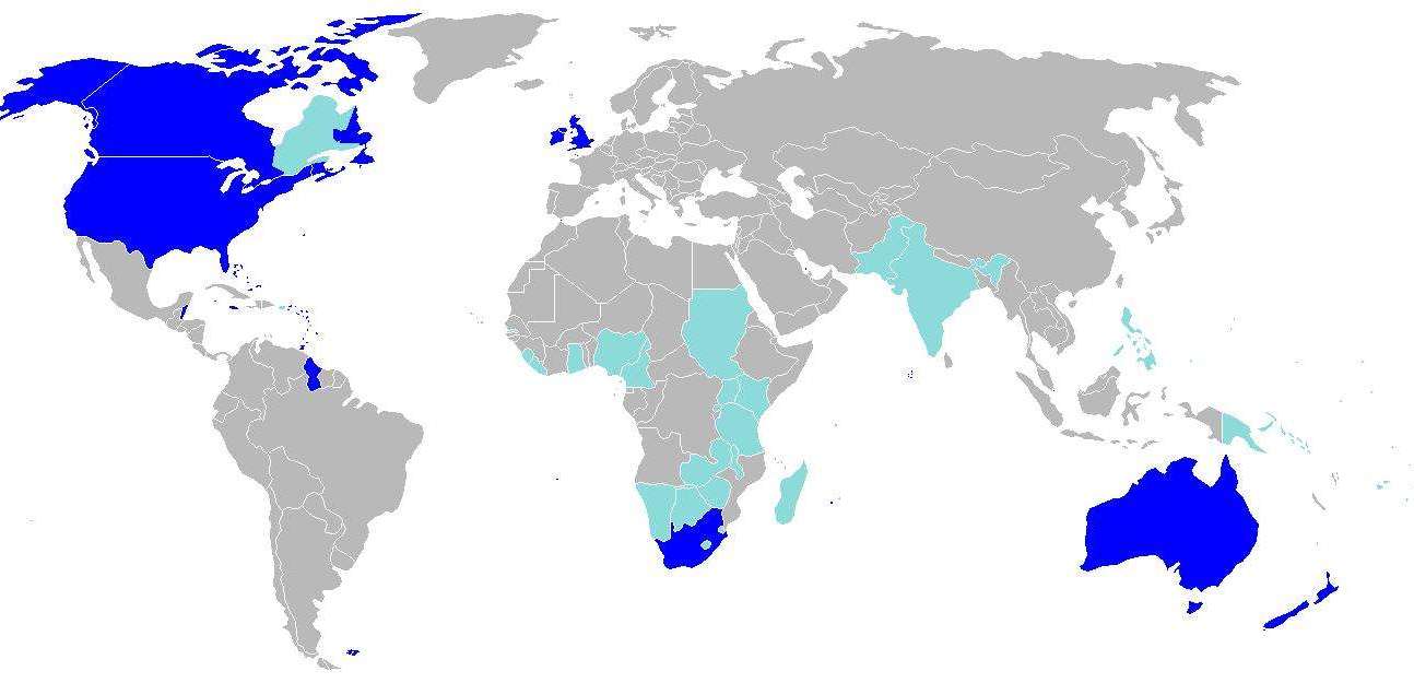 都2020年了，为什么还有“取消高考英语”的呼声？取消英语可行吗