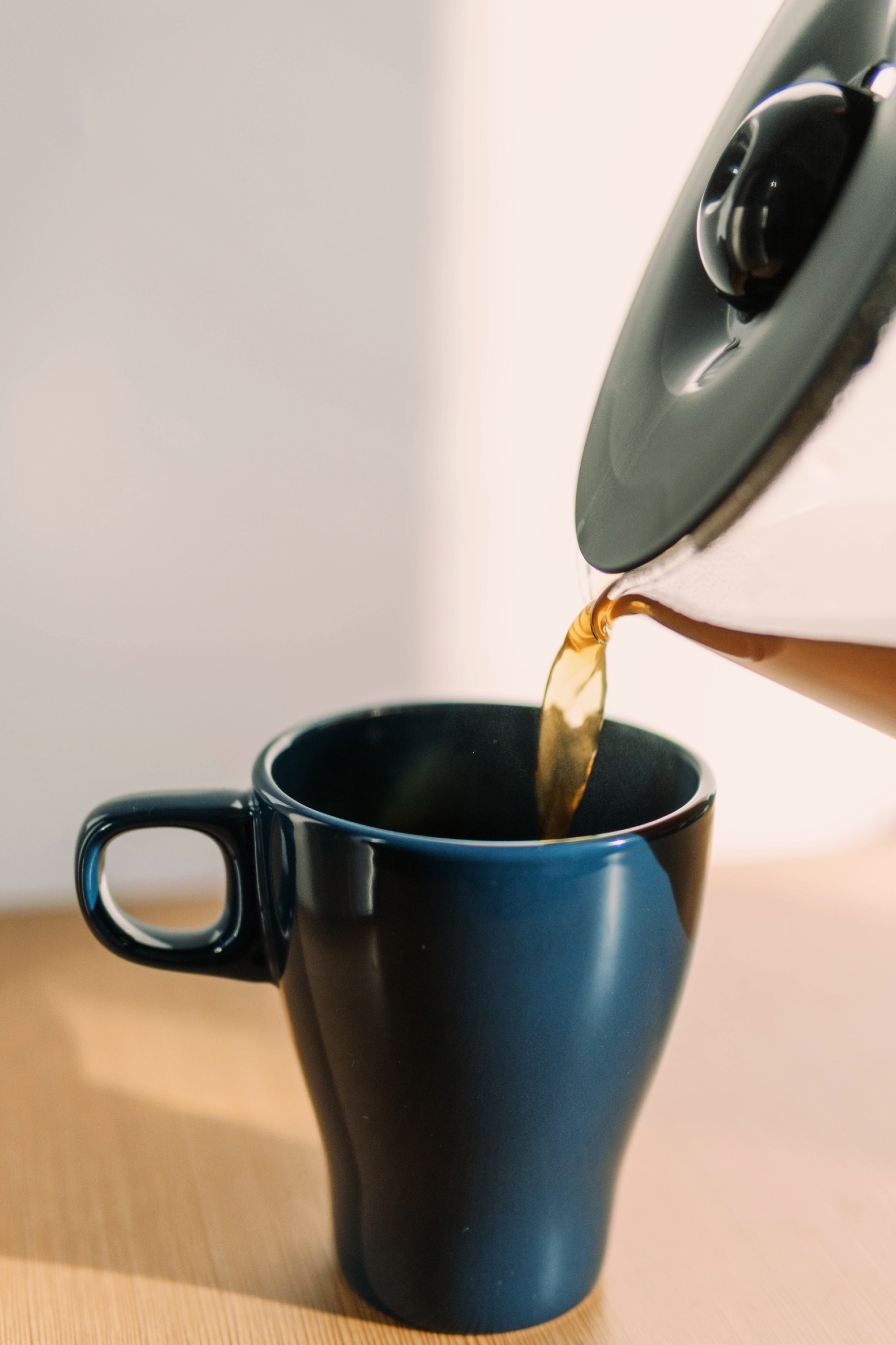 简单好用但功能单一，飞利浦全自动美式咖啡机表现如何？