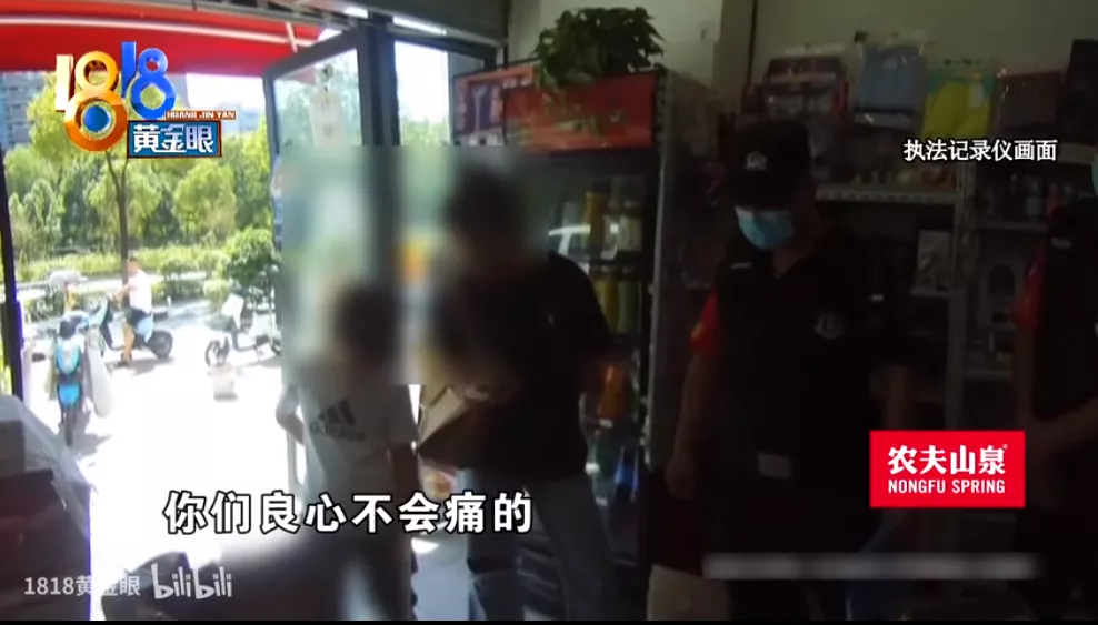1毛钱的奥特曼卡，已经悄悄赚走小学生15亿了