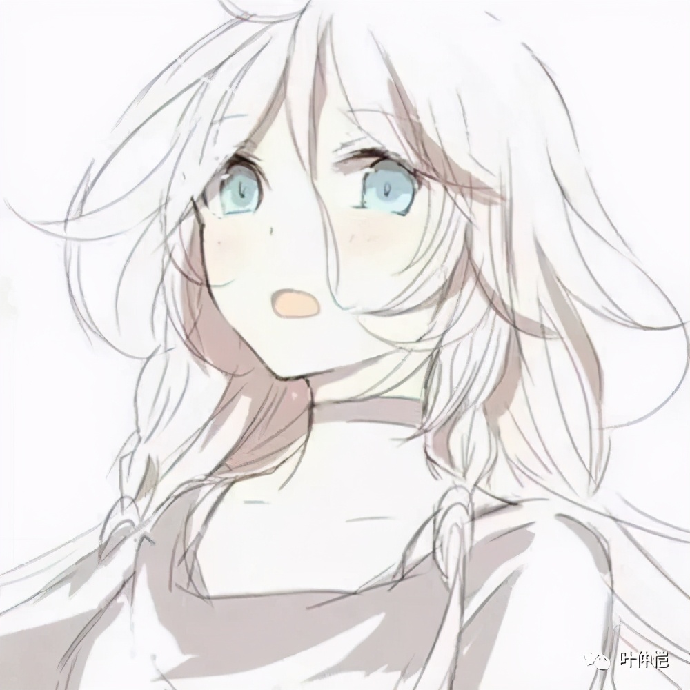 绿茶是什么意思网络词语为什么说女人是绿茶