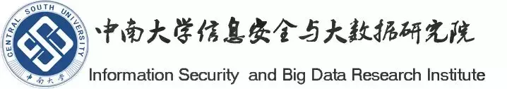 山西高校大数据方向院校盘点（最全）