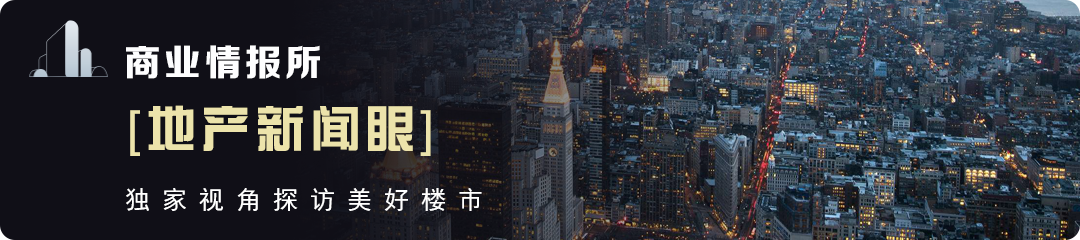 鸿德学院（呼和浩特学校建设大盘点）