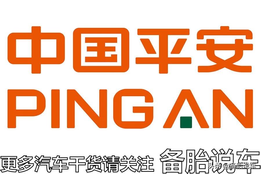 油价下调，兼职跑滴滴到底能不能赚钱？算笔账你就懂了