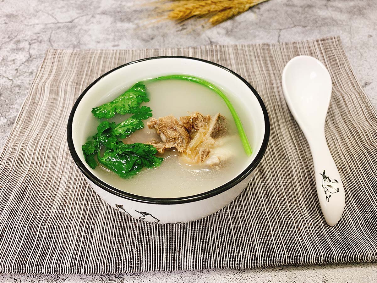 清湯火鍋底料的做法,清湯火鍋底料的做法大全