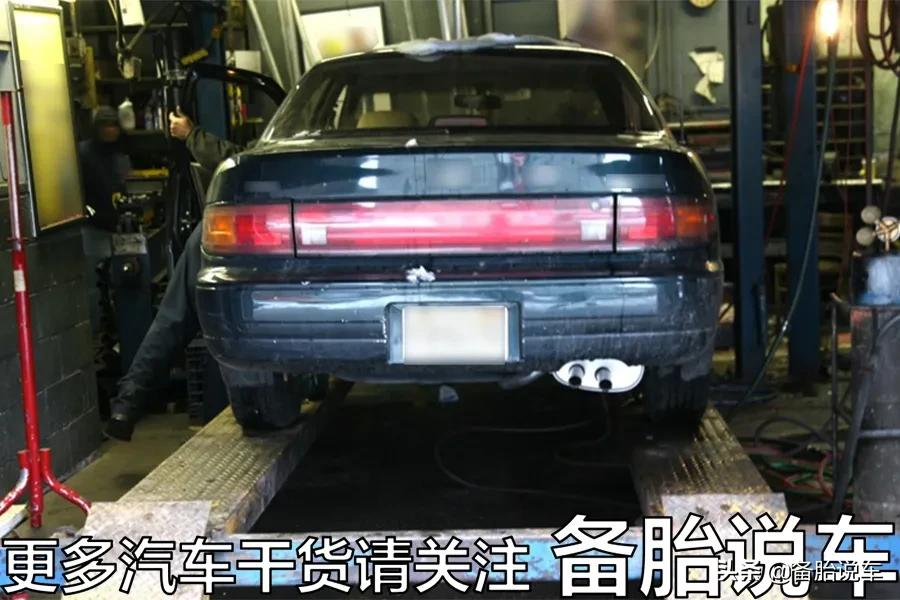 4S店保养太贵,过多久才能不去4S店保养