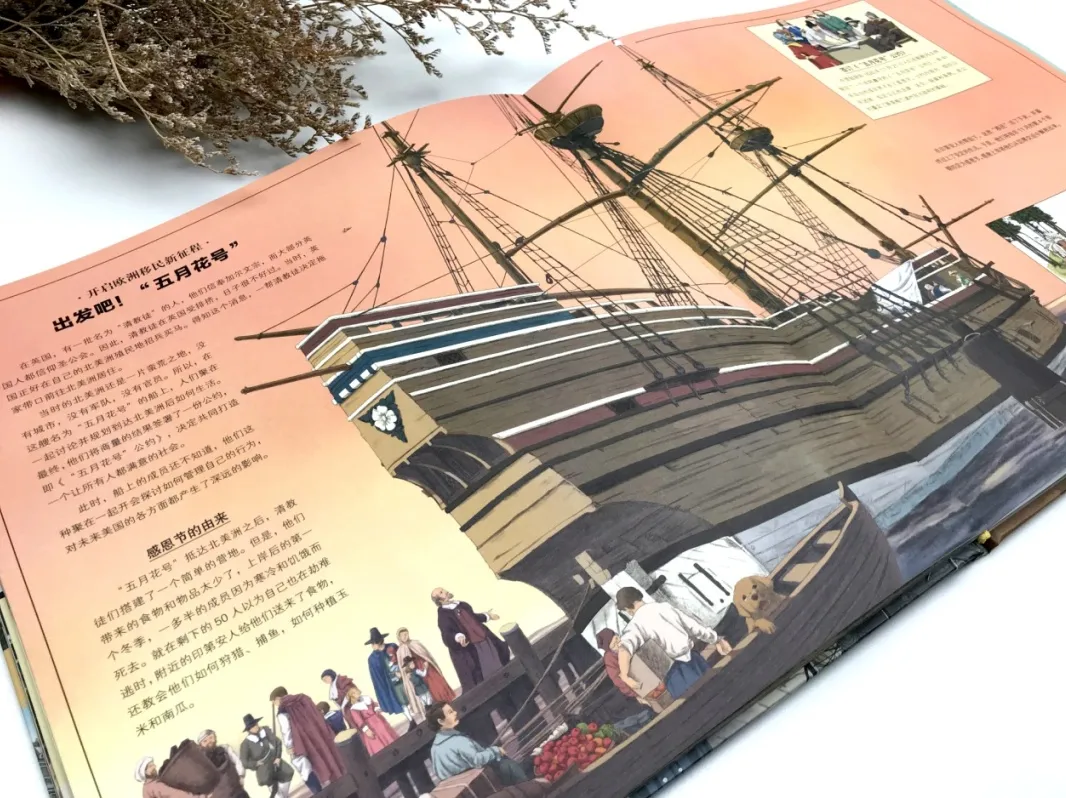 60个高考状元家庭教育曝光：苟且的父母，养不出孩子的诗和远方