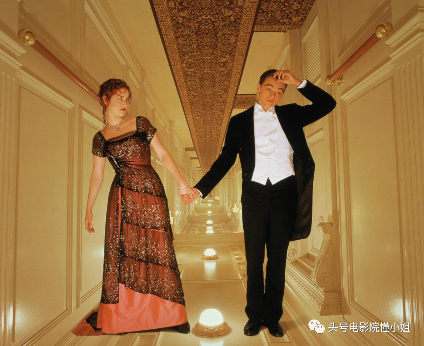 从8.5分到8.9分的结局！这个HBO悬疑剧为什么被选为今年最棒的电视剧呢。