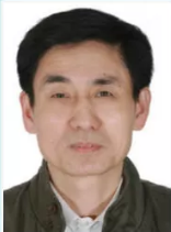 或许，武汉大学就是最盛产“两院院士”的大学之一！（接上篇）