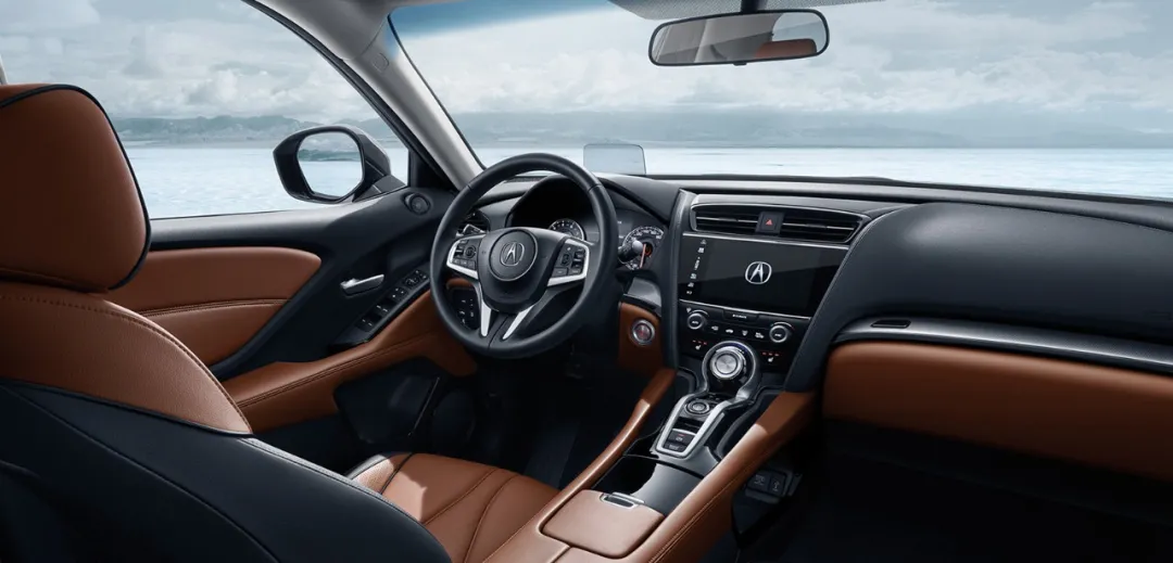 豪华SUV出新，本田表示很高级，网友：长安不错？