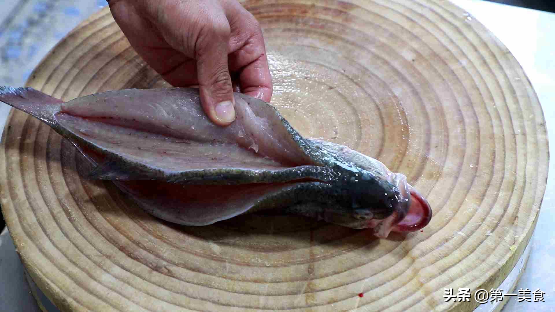 蛋白质含量高的食物(优质“蛋白质”排行榜！鸡胸肉未上榜，牛奶倒数第一，建议了解)