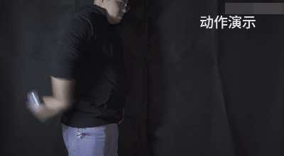 网游新规下的凡尔赛：老爸是个游戏迷，从小被带着玩各种主机游戏