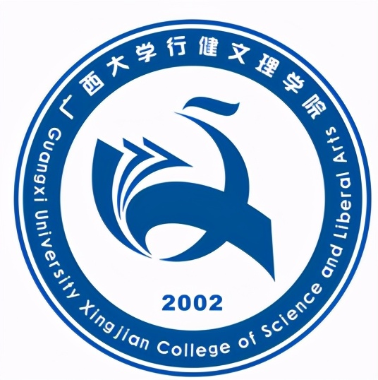 最新出炉：2021年广西民办大学排名！南宁学院领跑