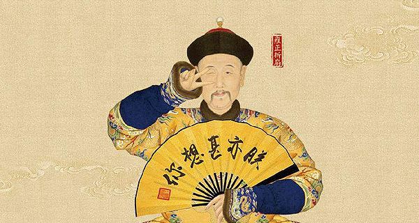 最美十大国货盘点：路虽长，却已看见希望