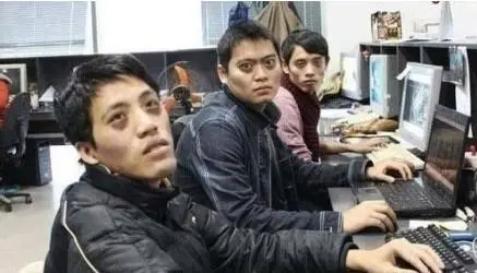纵数横谈：开展舆情监测工作，如果不了解这几点，很容易走弯路