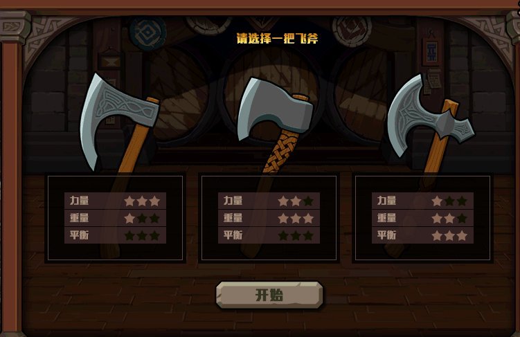 探秘瓦尔哈拉玩法攻略，技能宝珠毕业附魔全都有！