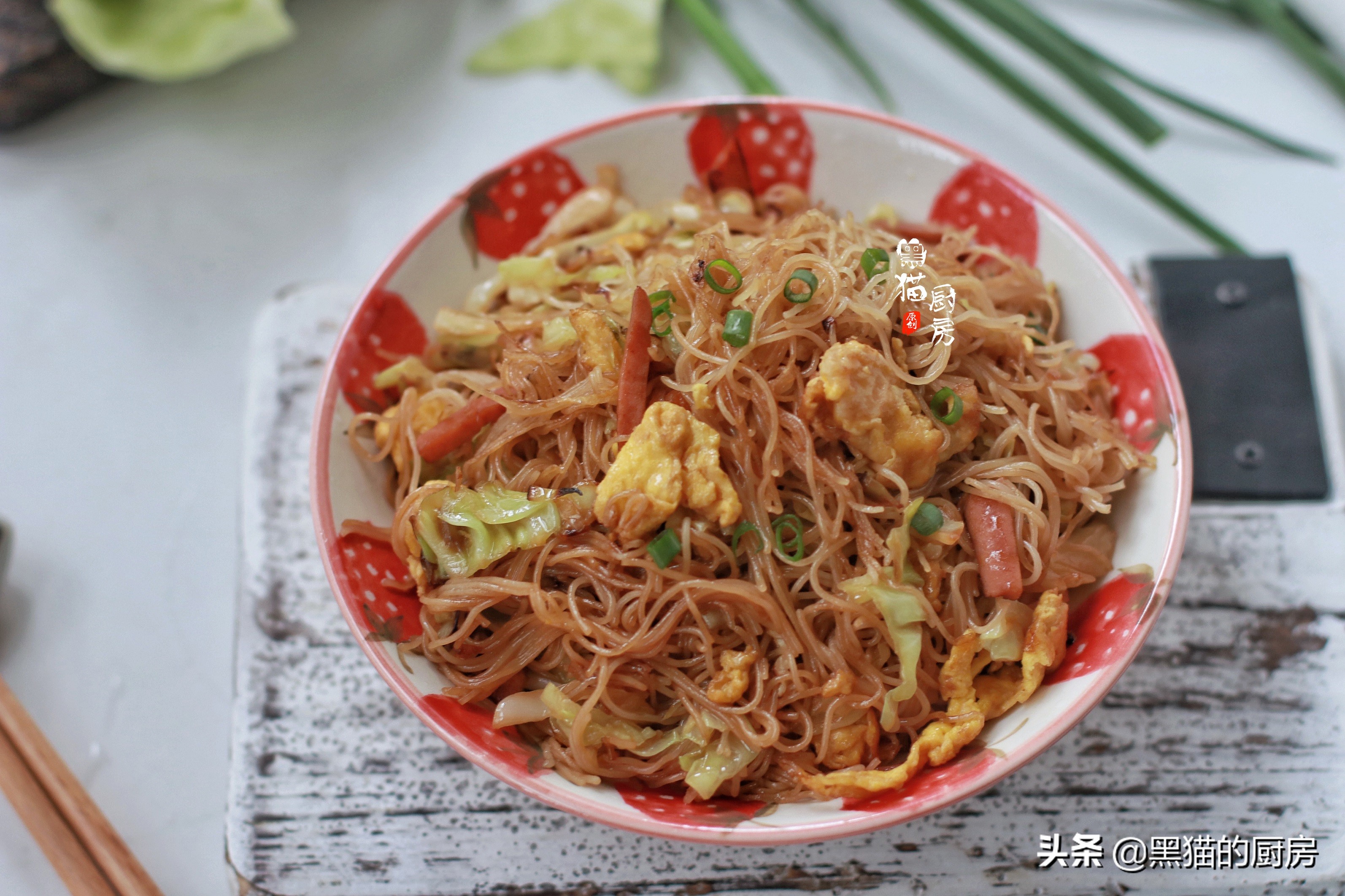 接地气儿的6道高考生早餐，第5道最养胃，收藏好了换着做给孩子吃