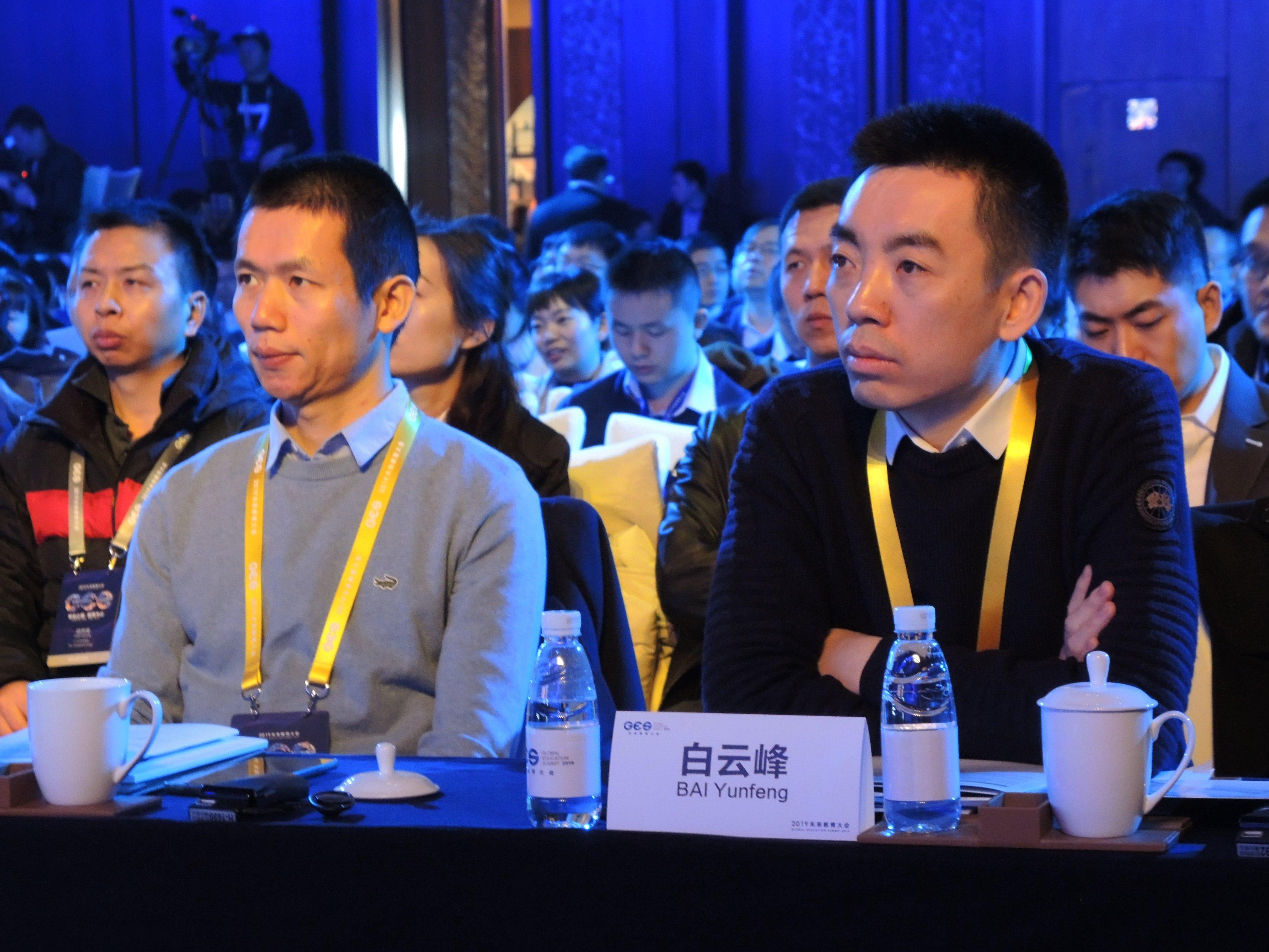 财富排前五的江苏人已无苏宁张近东，泥瓦匠、中学老师，谁是首富