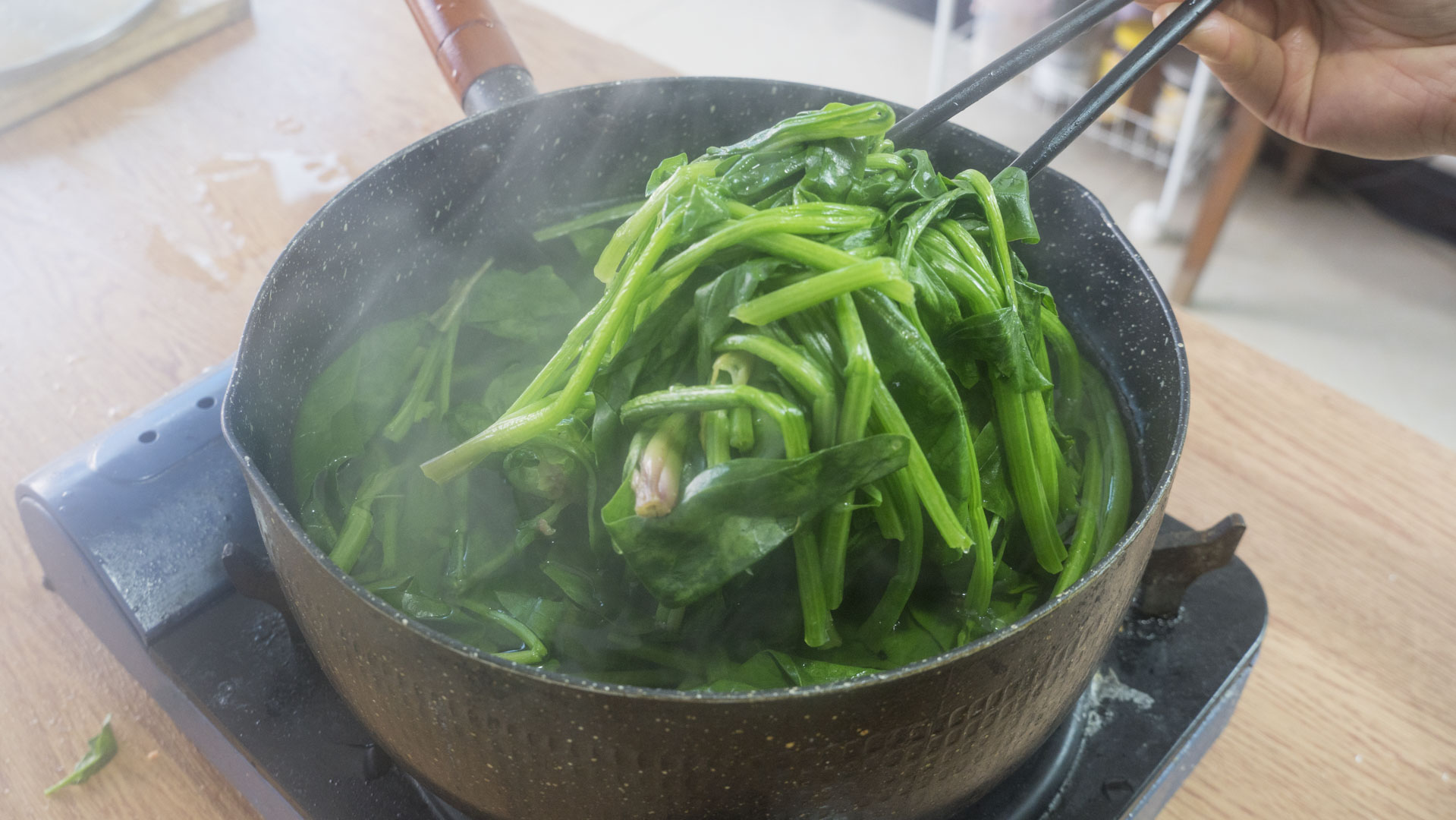 早餐食譜大全及做法視頻,早餐食譜簡單快速做法視頻