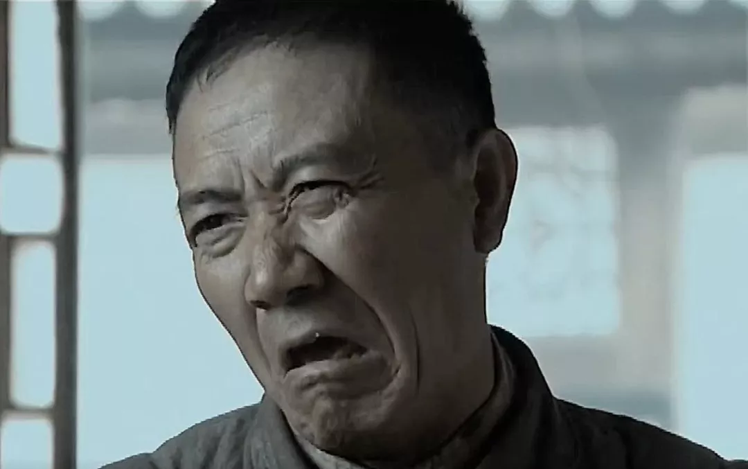 国产剧放弃男观众,是嫌他们穷吗?