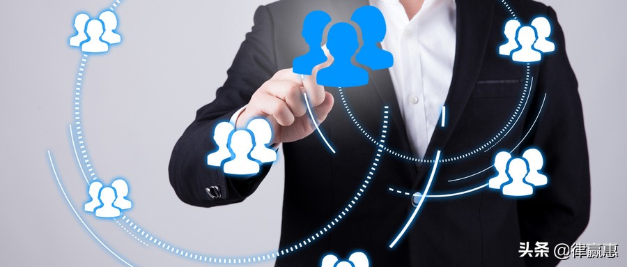 法律产品｜劳务派遣协议（详尽版）