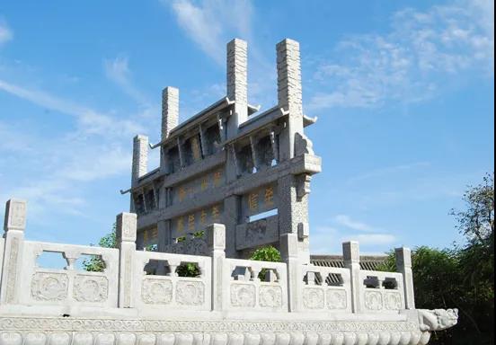 2020艺术类专业最新录取分数线发布！想考名校的你，能达标吗？