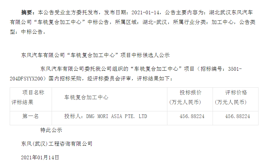 中国应从俄罗斯科研体系学什么？从两篇光学研究论文谈起