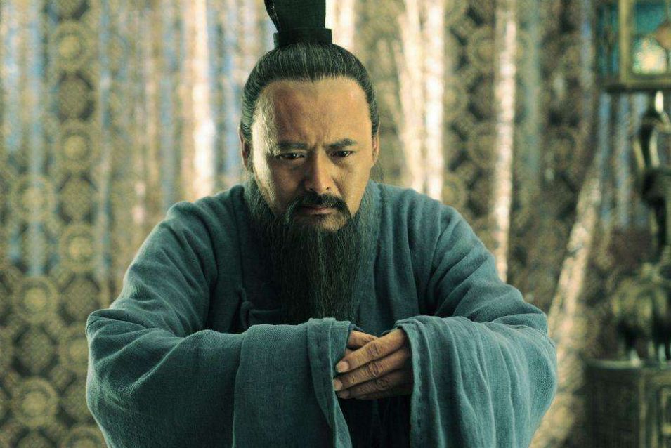 “会计当而已矣”，众所周知，孔子曾经也是一名会计师