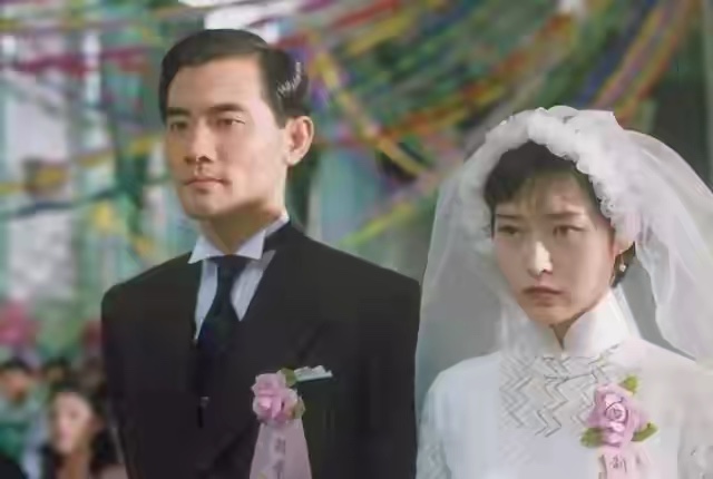 能让“多情男人”念念不忘的，只有这种女人，看懂了就释然了