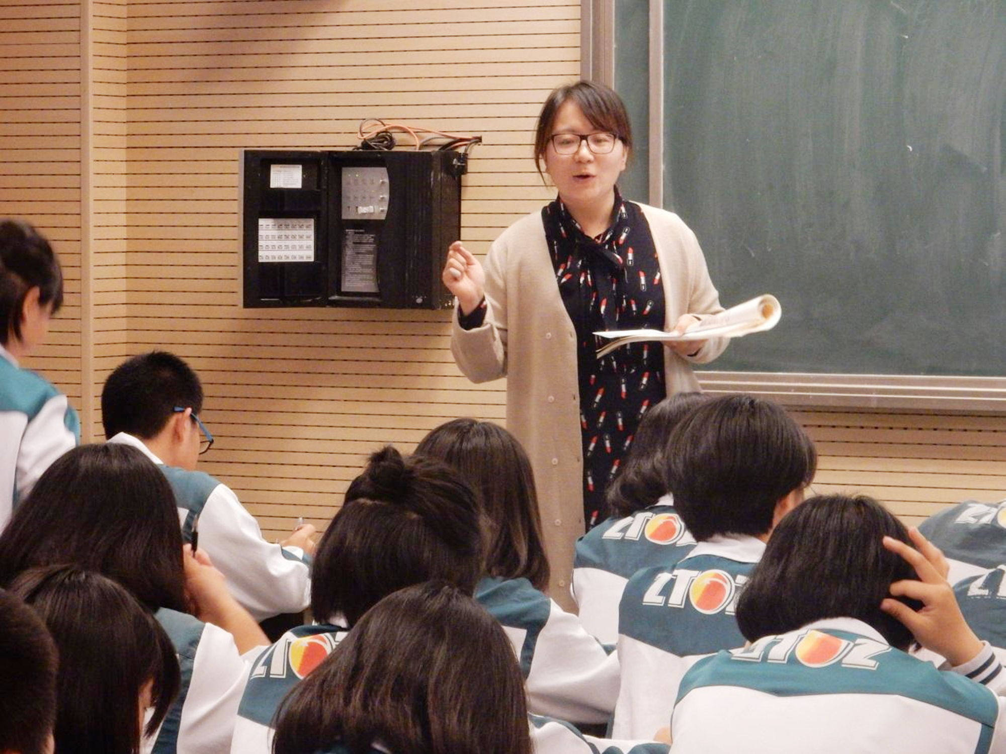 民办学校转为公办，老师也可以转成“公办编制”吗？官方终于回应