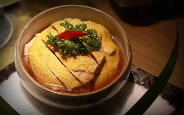 保定万博、茂业、保广、华创最全美食大搜罗！看完要流口水啦