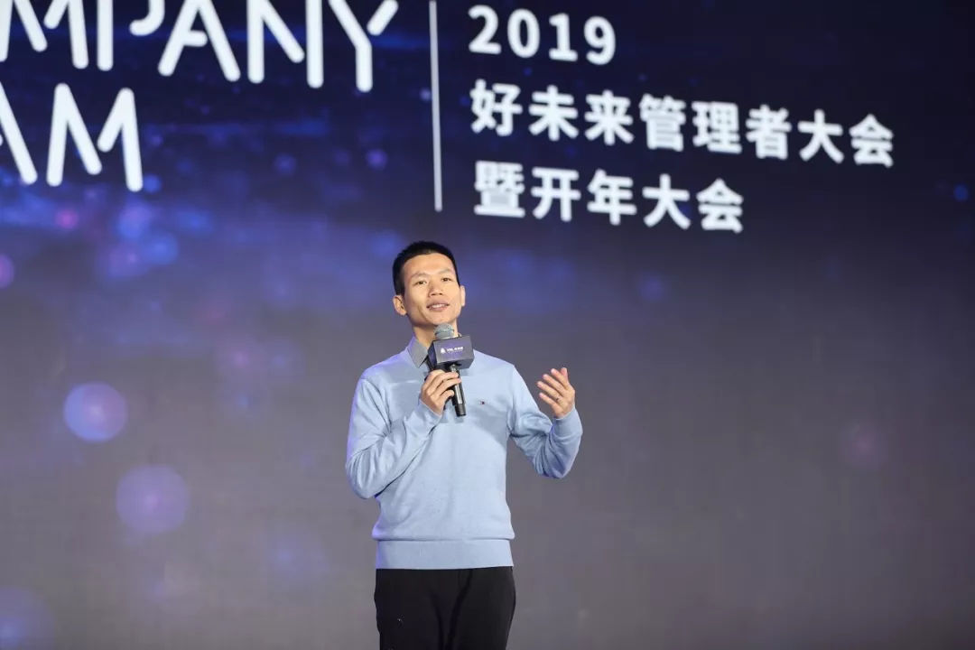 江苏走出的富豪，除刘强东还有1位镇江千亿富豪，盐城女富豪750亿