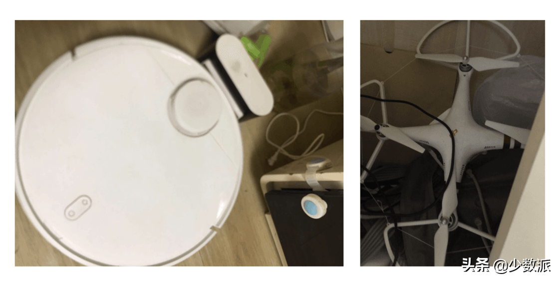 扫码器品牌推荐，认准得力、新大陆、斑马。