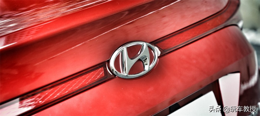 只要5.78万，质量最可靠！超高性价比的悦纳怎么买更值？