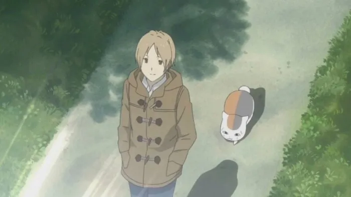 值得收藏的50句经典语录：愿你被这个世界温柔以待