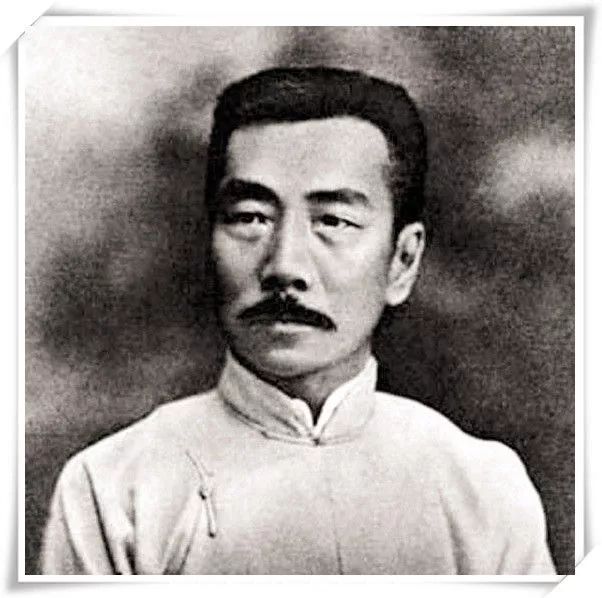 鲁迅《狂人日记》中最深度的5句话，字字戳心，一生至少要读一次