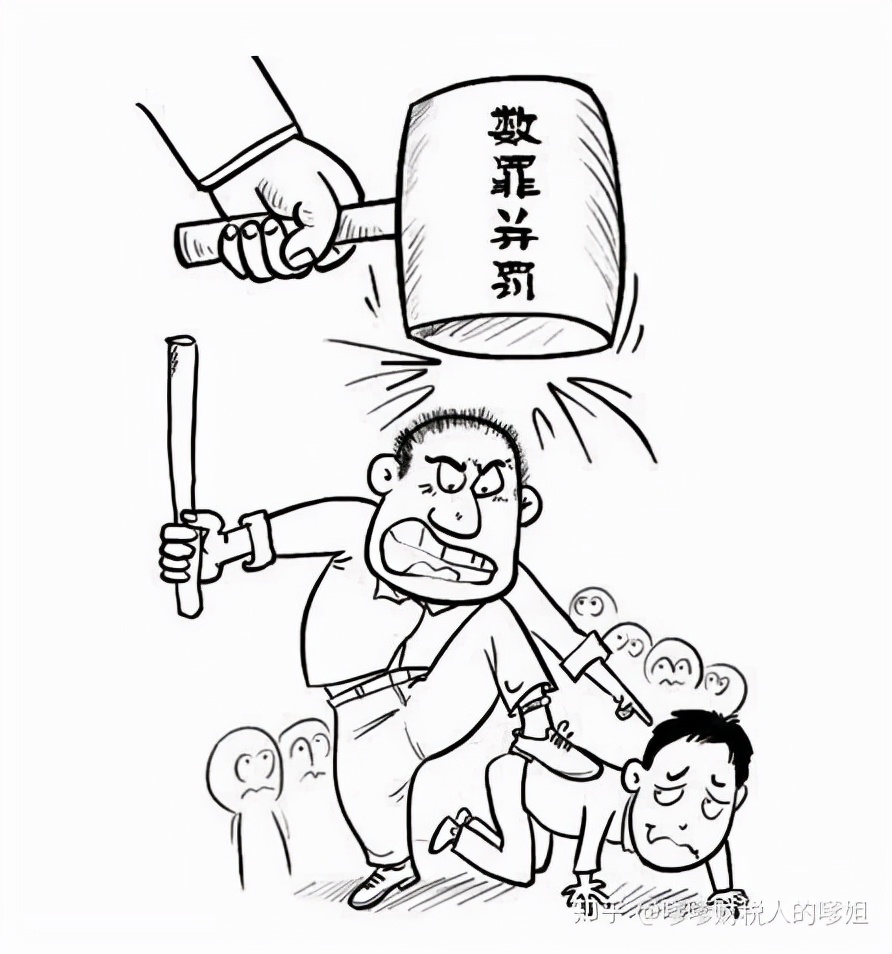 我有一个朋友因为逃税被警察带走，我想问一下逃税会判死刑吗