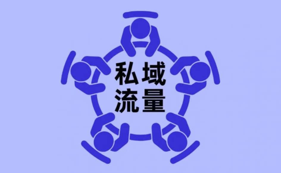 社群运营公司有哪些？有每域就够了