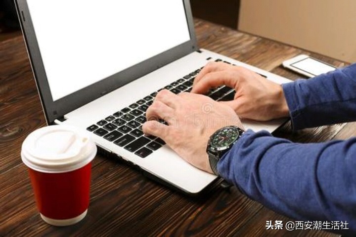 修改文章有哪些基本方法和技巧