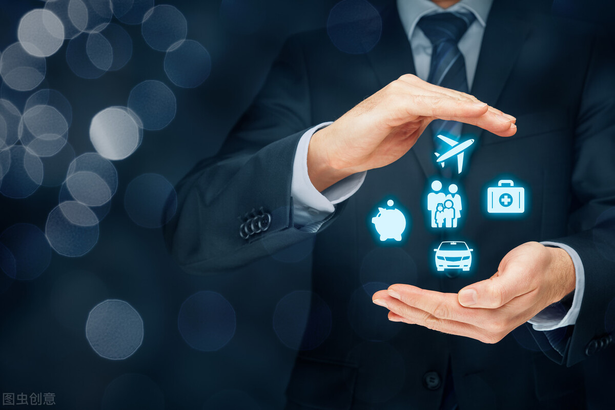 财经类小众专业，年收入可达六位数，为什么遭人嫌弃？