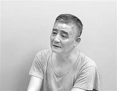 奥迪Q5备用胎使用方法及茅台酒收藏价值解析